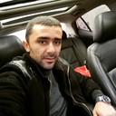 ���������� �����-���������, ���� ������� �������, 38 ���, ������������ ��� ������, ����� � ���������, c�������� ���������