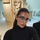 ���������� ������, ���� ������� ����, 26 ���, ������������ ��� ������, ����� � ���������, c�������� ���������