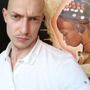 ���������� ��������, ���� ������� �������, 31 ���, ������������ ��� ������, ����� � ���������, c�������� ���������, ���������