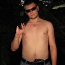 ���������� ������, ���� ������� Lucifer, 38 ���, ������������ ��� ������, ����� � ���������, c�������� ���������