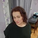 ���������� �����������, ���� ������� �����, 53 ����, ������������ ��� c�������� ���������