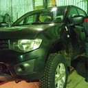 ���������� ���������, ���� ������� ������, 56 ���, ������������ ��� ����� � ���������, c�������� ���������