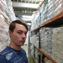 ���������� ������, ���� ������� �������, 36 ���, ������������ ��� ����� � ���������, c�������� ���������