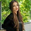 ���������� �����-���������, ���� ������� �����, 25 ���, ������������ ��� ���������