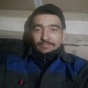  ,   , 41 ,   ,   , c , 