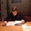 ���������� ������, ���� ������� �������, 27 ���, ������������ ��� ���������