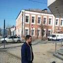 ���������� ����������, ���� ������� ���������, 38 ���, ������������ ��� ������, ����� � ���������