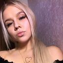  ,   , 22 ,   ,   , 