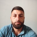 ���������� ������, ���� ������� ����, 35 ���, ������������ ��� ������, ����� � ���������