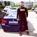 ���������� ������, ���� ������� Arsen, 35 ���, ������������ ��� ������, ����� � ���������, c�������� ���������