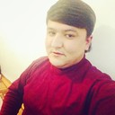 ���������� ������, ���� ������� ���������, 32 ����, ������������ ��� ���������