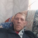 ���������� ���������, ���� ������� ���������, 43 ����, ������������ ��� ������, ����� � ���������