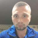 ���������� ������, ���� ������� ������, 31 ���, ������������ ��� ������, ����� � ���������