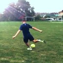 ���������� ���������, ���� ����� �����, 25 ���, ������������ ��� ������, ����� � ���������