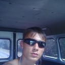 ���������� �������, ���� ������� ������, 30 ���, ������������ ��� ������, ����� � ���������, c�������� ���������