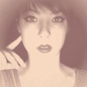 ���������� �����, ���� ������� �����, 32 ����, ������������ ��� ������, ����� � ���������, c�������� ���������