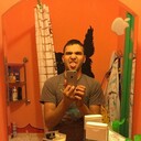 ���������� ������ �����, ���� ������� Satree, 33 ����, ������������ ��� ������, ����� � ���������, c�������� ���������