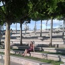 ���������� ���������, ���� ������� �����, 45 ���, ������������ ��� ������, ����� � ���������, c�������� ���������