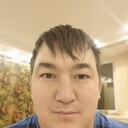 ���������� ������, ���� ������� �����, 42 ����, ������������ ��� ������, ����� � ���������, c�������� ���������, ���������