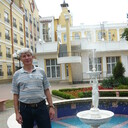  ,   , 62 ,   ,   , c , 