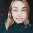  ,   , 31 ,     , c 