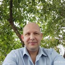 ���������� ������������, ���� ������� ����, 44 ����, ������������ ��� ������, ����� � ���������