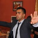 ���������� �������, ���� ������� Suhrob, 31 ���, ������������ ��� ������