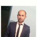  ,   Behnam, 38 ,   ,   , c 