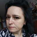 ���������� ��������, ���� ������� Marina, 40 ���, ������������ ��� c�������� ���������