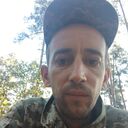  ,   Dmutro, 37 ,   ,   