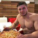 ���������� ����, ���� ������� Egor, 30 ���, ������������ ��� ������, ����� � ���������, c�������� ���������