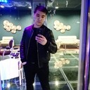  ,   , 30 ,   ,   , c 