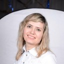 ���������� �����, ���� ������� ����, 44 ����, ������������ ��� ������, ����� � ���������, c�������� ���������