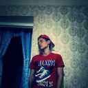  ,   RD SADIST, 29 ,   ,   , c 