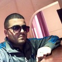 ���������� �����, ���� ������� �����, 33 ����, ������������ ��� ������, ����� � ���������, c�������� ���������