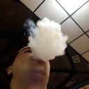 ���������� �����-���������, ���� ������� ������, 35 ���, ������������ ��� ������, ����� � ���������