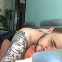 ���������� ������, ���� ������� ����, 28 ���, ������������ ��� ������, ����� � ���������