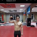 ���������� ������������, ���� ������� Damad, 27 ���, ������������ ��� ������, ����� � ���������