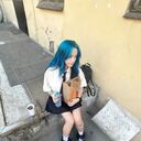 ���������� ��������, ���� ������� ����, 20 ���, ������������ ��� ������, ����� � ���������, c�������� ���������, ���������