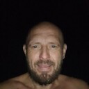  -,   , 45 ,     , c 