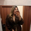 ���������� ������, ���� ������� ����, 33 ����, ������������ ��� c�������� ���������