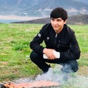 ���������� �������, ���� ������� Ttttttt, 34 ����, ������������ ��� ����� � ���������, c�������� ���������