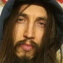  ,   Aragen, 41 ,     , c 