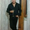  ,   , 51 ,   