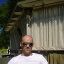 ���������� ������, ���� ������� �������, 42 ����, ������������ ��� ������, ����� � ���������, c�������� ���������