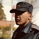 ���������� ������, ���� ������� �����, 27 ���, ������������ ��� ������, ����� � ���������