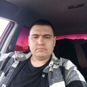 ���������� ������, ���� ������� �����, 30 ���, ������������ ��� ������, ����� � ���������, c�������� ���������, ���������