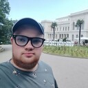  ,   , 28 ,     , c 