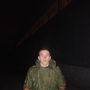  ,   Andrey, 32 ,   ,   , c 