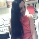  ,   , 55 ,   ,   , c 